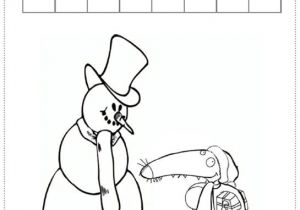 Coloriage Loup Auzou école 200 Best Mascotte Le Loup Images On Pinterest