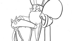 Coloriage Loup Auzou école 241 Best Maternelle Le Loup Images On Pinterest