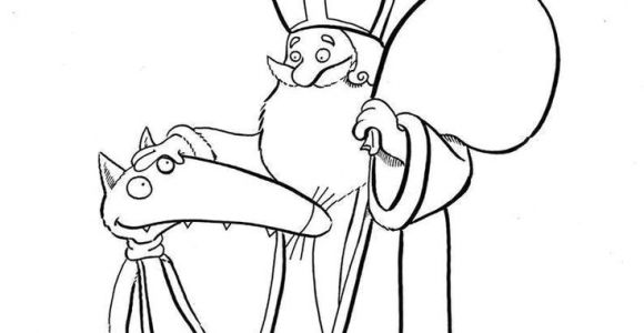 Coloriage Loup Auzou école 241 Best Maternelle Le Loup Images On Pinterest