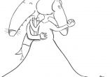 Coloriage Loup Auzou école 693 Best Classe Loup Images On Pinterest