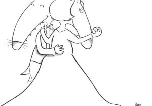 Coloriage Loup Auzou école 693 Best Classe Loup Images On Pinterest