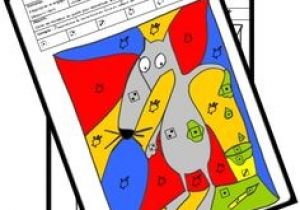 Coloriage Loup Auzou école Le Loup Les Fiches De Mois Pinterest