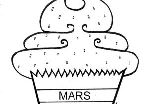 Coloriage Loup Auzou école Les 36 Meilleures Images Du Tableau Anniversaire Sur Pinterest