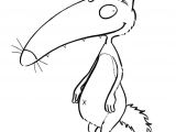 Coloriage Loup Auzou Halloween S S Media Cache Ak0 Pinimg originals Ab Ca 40