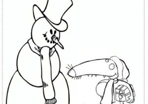 Coloriage Loup Auzou Noel 679 Best Loup Images On Pinterest