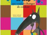 Coloriage Loup Auzou Rentrée 87 Best Des Livres Pour Les 0   11 Ans Images On Pinterest