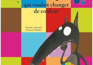 Coloriage Loup Auzou Rentrée 87 Best Des Livres Pour Les 0   11 Ans Images On Pinterest