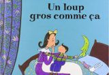 Coloriage Loup Auzou Rentrée 87 Best Des Livres Pour Les 0   11 Ans Images On Pinterest