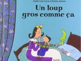 Coloriage Loup Auzou Rentrée 87 Best Des Livres Pour Les 0   11 Ans Images On Pinterest