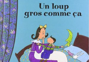 Coloriage Loup Auzou Rentrée 87 Best Des Livres Pour Les 0   11 Ans Images On Pinterest