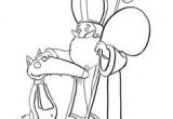 Coloriage Loup Auzou Rentrée Les 241 Meilleures Images Du Tableau Maternelle Le Loup Sur