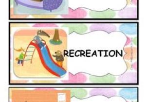 Coloriage Loup Auzou Rentrée Les 884 Meilleures Images Du Tableau Loup Auzou Sur Pinterest