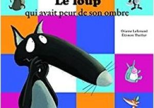 Coloriage Loup Auzou Rentrée Les 98 Meilleures Images Du Tableau Lecture Suivie Cycle 3 Sur