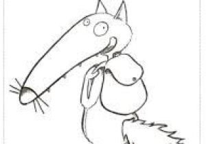 Coloriage Loup Auzou Septembre 2f75d059d9d29a7cd C2c18 796960 Le Loup