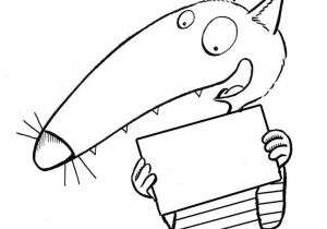 Coloriage Loup Auzou Septembre Les 50 Meilleures Images Du Tableau Le Loup Qui Voulait Faire Le