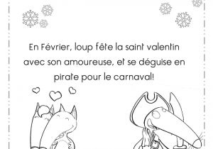 Coloriage Loup Auzou Septembre Olp20oqbd8cajcksjrklp10dcty 12401754