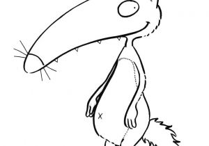 Coloriage Loup Auzou Septembre S S Media Cache Ak0 Pinimg originals Ab Ca 40