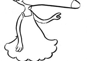 Coloriage Loup Rigolo 127 Best Loup Images On Pinterest