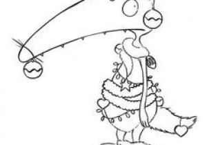 Coloriage Loup Rigolo Prénom Le Loup Qui Voulait Changer De Couleur Maternelle Recherche