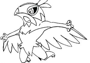 Coloriage Louveteau Pokemon Xy Coloring Pages Coloriage Mega Diancie Ing