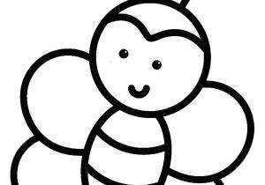 Coloriage Lps A Imprimer 24 Best Coloriage Tps Images by Perrine Pelluet On Pinterest