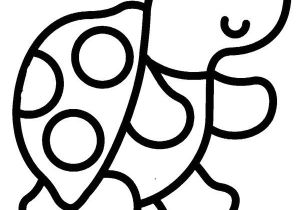 Coloriage Lps A Imprimer 24 Best Coloriage Tps Images by Perrine Pelluet On Pinterest