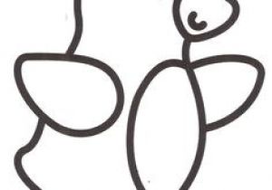 Coloriage Lps A Imprimer Coloriage Tps A Imprimer Tres Gros Traits Recherche Google