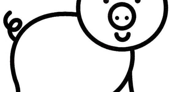 Coloriage Lps A Imprimer Coloriage Tps A Imprimer Tres Gros Traits Recherche Google