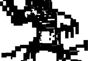 Coloriage Lucy Fairy Tail Coloriages Fairy Tail Lucy Et Fairy Tail