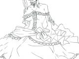 Coloriage Lucy Fairy Tail Simple Coloriage Fairy Tail Lucy at Supercoloriage