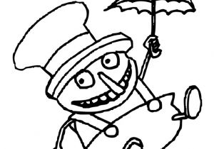 Coloriage Lulu Vroumette Coloriage Loulou