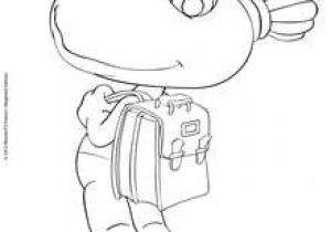 Coloriage Lulu Vroumette Coloriages Coloriage De Lulu La tortue Fr Hellokids