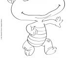 Coloriage Lulu Vroumette Coloriages Coloriage Gratuit Lulu La tortue Fr Hellokids