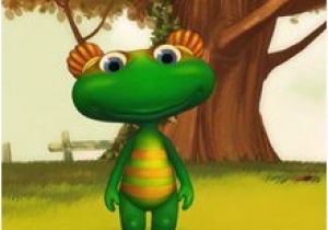 Coloriage Lulu Vroumette Lulu Vroumette Coloriages Vidéos Et Tutoriels Activites