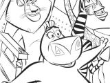 Coloriage Madagascar 3 10 Best Cirque Images On Pinterest