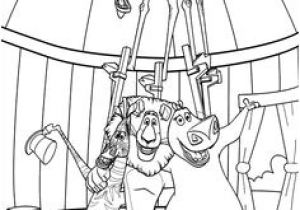 Coloriage Madagascar à Imprimer 4144 Meilleures Images Du Tableau Coloriage Pour Les Enfants