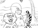 Coloriage Madagascar à Imprimer 4144 Meilleures Images Du Tableau Coloriage Pour Les Enfants