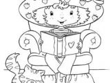 Coloriage Madagascar à Imprimer 4144 Meilleures Images Du Tableau Coloriage Pour Les Enfants