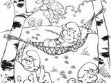 Coloriage Madagascar à Imprimer 4144 Meilleures Images Du Tableau Coloriage Pour Les Enfants