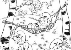 Coloriage Madagascar à Imprimer 4144 Meilleures Images Du Tableau Coloriage Pour Les Enfants