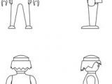 Coloriage Madagascar à Imprimer Les 106 Meilleures Images De Coloriage Pour Enfants