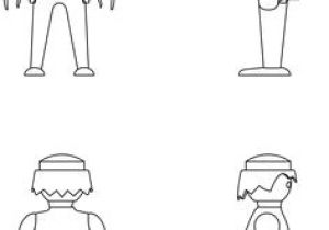 Coloriage Madagascar à Imprimer Les 106 Meilleures Images De Coloriage Pour Enfants