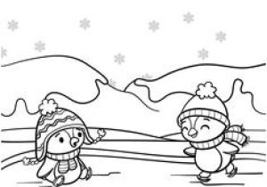 Coloriage Madagascar à Imprimer Les 94 Meilleures Images De Coloriage De No L Christmas