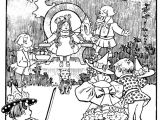 Coloriage Magicien D Oz Coloriage Le Magicien D Oz Choisis Tes Coloriages Le Magicien D Oz