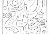 Coloriage Magiqu Coloriage Magique Cp   Colorier Dessin   Imprimer