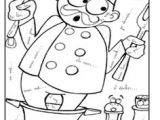 Coloriage Magiqu Coloriage Magique Cp   Colorier Dessin   Imprimer