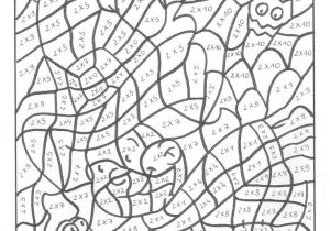 Coloriage Magique 4eme 9 Best Ø§ Images On Pinterest