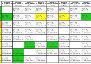 Coloriage Magique 5 Ans 14 Nouveau Coloriage Magique 6¨me Galerie