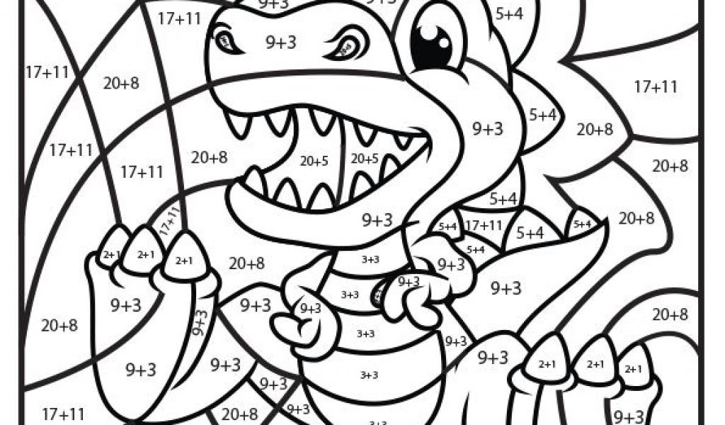 Coloriage Magique 5ème 578 Best Matematika Images On Pinterest | danieguto