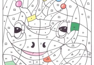 Coloriage Magique 6 Ans Index Of Images Coloriages Magiques